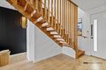 Property photo of 48F Fraser Street Airport West VIC 3042