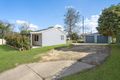 Property photo of 205 Great Western Highway Warrimoo NSW 2774
