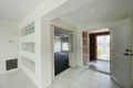 Property photo of 101 Manor Lakes Boulevard Manor Lakes VIC 3024