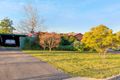 Property photo of 4 Elmslie Circuit West Wodonga VIC 3690