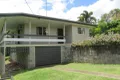Property photo of 1 Gladstone Street Gympie QLD 4570
