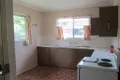 Property photo of 1 Gladstone Street Gympie QLD 4570