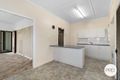 Property photo of 8 Christensen Crescent Maryborough QLD 4650