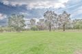 Property photo of 56-58 Waddell Street Wattamondara NSW 2794