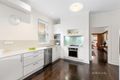 Property photo of 558 Camberwell Road Camberwell VIC 3124