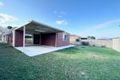Property photo of 15 Andrew Road Truganina VIC 3029