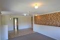 Property photo of 1/7 Ravenswood Drive Goonellabah NSW 2480