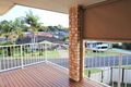 Property photo of 1/7 Ravenswood Drive Goonellabah NSW 2480