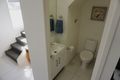 Property photo of 8/37-39 Aspland Street Nambour QLD 4560
