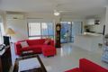 Property photo of 8/37-39 Aspland Street Nambour QLD 4560