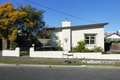 Property photo of 2 Mabel Street Traralgon VIC 3844