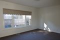 Property photo of 2 Mabel Street Traralgon VIC 3844