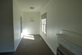 Property photo of 2 Mabel Street Traralgon VIC 3844