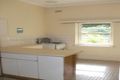 Property photo of 163A Through Road Camberwell VIC 3124