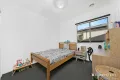 Property photo of 14 Andmar Way Doreen VIC 3754