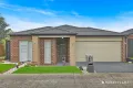 Property photo of 14 Andmar Way Doreen VIC 3754