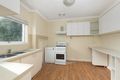 Property photo of 195 Edgecliff Road Woollahra NSW 2025