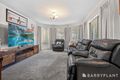 Property photo of 79 Morrison Street Kangaroo Flat VIC 3555