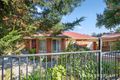 Property photo of 79 Morrison Street Kangaroo Flat VIC 3555