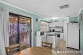 Property photo of 79 Morrison Street Kangaroo Flat VIC 3555