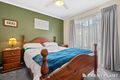 Property photo of 79 Morrison Street Kangaroo Flat VIC 3555