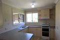Property photo of 1/7 Ravenswood Drive Goonellabah NSW 2480