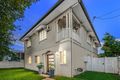 Property photo of 20 Gympie Street Virginia QLD 4014