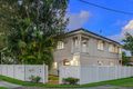 Property photo of 20 Gympie Street Virginia QLD 4014