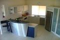 Property photo of 16 Spoonbill Street Peregian Beach QLD 4573