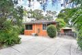 Property photo of 6 Leven Place Northmead NSW 2152