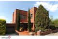 Property photo of 3 Lochner Street West Hobart TAS 7000
