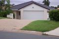 Property photo of 27 Begonia Place Calamvale QLD 4116