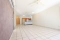 Property photo of 11/9-11 Dinah Court Stuart Park NT 0820