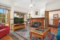 Property photo of 65-67 Waverley Parade Pascoe Vale South VIC 3044