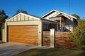 Property photo of 38 Sixth Avenue Bardon QLD 4065