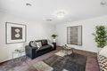 Property photo of 5/27A Lawson Street Spring Gully VIC 3550