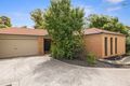 Property photo of 5/27A Lawson Street Spring Gully VIC 3550