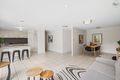 Property photo of 5/27A Lawson Street Spring Gully VIC 3550