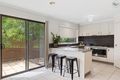 Property photo of 5/27A Lawson Street Spring Gully VIC 3550