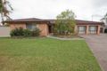 Property photo of 12 Hallett Place Darlington NSW 2330