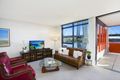 Property photo of 5G/1 Distillery Drive Pyrmont NSW 2009