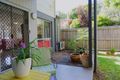 Property photo of 8/37-39 Aspland Street Nambour QLD 4560