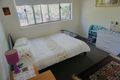Property photo of 8/37-39 Aspland Street Nambour QLD 4560