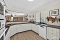 Property photo of 9 Richards Street Goolwa SA 5214