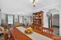 Property photo of 9 Richards Street Goolwa SA 5214