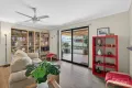 Property photo of 9 Richards Street Goolwa SA 5214