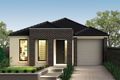 Property photo of 10A Capper Street Camden Park SA 5038