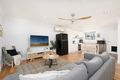 Property photo of 205 Great Western Highway Warrimoo NSW 2774