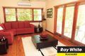 Property photo of 27 Orana Crescent Peakhurst Heights NSW 2210