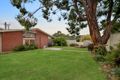 Property photo of 10 Lyn Street Aberfoyle Park SA 5159